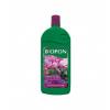 Biopon Ingrasamant - Plante cu flori 1 l