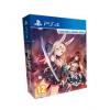 Idea Factory Azur Lane Crosswave Commander’s Calendar Edition PS4