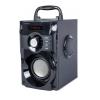 Overmax OV-SOUNBEAT Negru