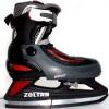 Spartan Patine Zoltan (5024)