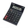 Canon AS-2200 BE4584B001AA