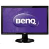 Benq GL2450HM