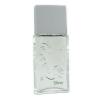 Carlo Corinto Silver Apa de Toaleta Spray 100ml