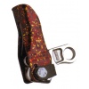 Petzl Shunt