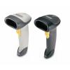 Motorola Kit cititor coduri bare Symbol LS2208-SR20007R-UR USB