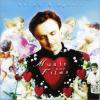 Goran Bregovic Music for Films