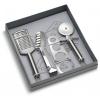 Set gourmet 4-in-1