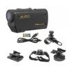 Midland Camera digitala XTC-100