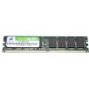 Corsair VS2GB667D2