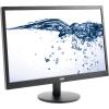 AOC e2470Swda