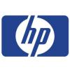 HP LTO-5 Ultrium 3TB WORM Data Cartridge (C7975W)