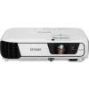 Epson EB-X31