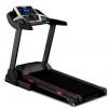 FitTronic DK05