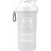 Smartshake Smart Shake Original Alb 600ml