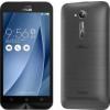 Asus Zenfone Go ZB500KL 16GB Dual Sim 4G Grey