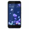 HTC U11 64GB 4G Amazing Silver