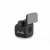 Mio Rear View A20 - Camera auto pentru Mivue 688/ 698/ 700
