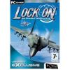 FOCUS Lock On: Air Combat Simulation (PC)