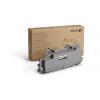 Xerox VersaLink C7020/C7025/C7030 Waste Cartridge (30000 Pages) 115R00128