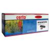 Certo COMPATIBIL NEW SCX-D4725A 3K SAMSUNG SCX-4725FN