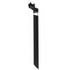 Truvativ Tija sa Stylo T30 31.6