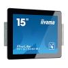 Iiyama ProLite TF1515MC-B1