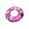 Sambro Colac de inot Minnie