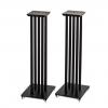 Solidsteel Stand Boxe NS-7