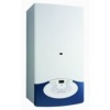 Ariston Genus 24 FF