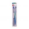 SENSODYNE Periuta de ditți Complete Protection Medium