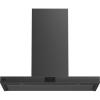 Beko HCB91845BDXH