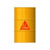 Sika LATEX, ADITIVI, 200 kg 402284