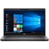Dell Latitude 5400 1000031466