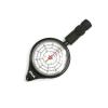 Silva INSTRUMENT PENTRU MASURAREA PE HARTA MEASURER PATH
