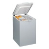 Whirlpool WH 1410 A+E