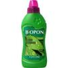 Biopon Ingrasamant plante verzi 0,5 l