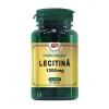 Cosmo Pharm Premium Lecitina 1200 mg, 60 comprimate