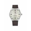 Tommy Hilfiger Thess 1791521