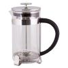 Bialetti French Press Simplicity 1000 ml