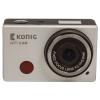 Konig CSACW100