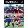 Konami Pro Evolution Soccer 2010 (PS2) G5426