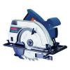Stern Fierãstrãu circular CS210A