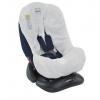 Inglesina Husa Din Bumbac pentru Scaunul Auto Moovy