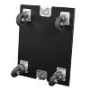 HK Audio CADIS Dollyboard