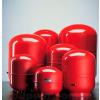 Zilmet Vas de expansiune pentru incalzire 35 L