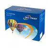Sky Print Cartus toner compatibil cu Samsung MLT-D209L