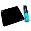 A4Tech Mouse Pad X7-500MP
