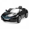 Chipolino BMW I8 Concept Black