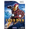 SEGA Iron Man SEG-WI-IRONMAN