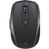 Logitech MX Anywhere 2S Negru 910-005153